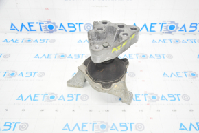 Right lower engine mount Honda Accord 18-22 2.0T cracked