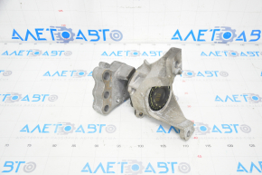 Right lower engine mount Honda Accord 18-22 2.0T cracked