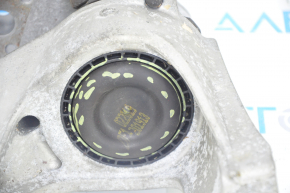 Right lower engine mount Honda Accord 18-22 2.0T cracked