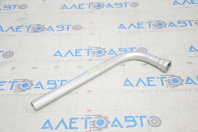 Audi Q5 80A 18-24 wheel wrench
