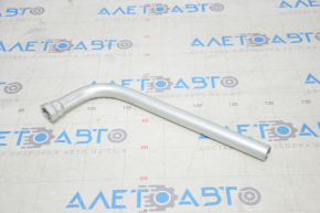 Audi Q5 80A 18-24 wheel wrench