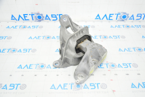 Left engine mount Honda Accord 18-22 2.0T cracked