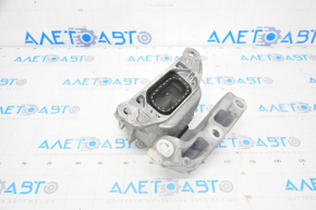 Left engine mount Honda Accord 18-22 2.0T cracked
