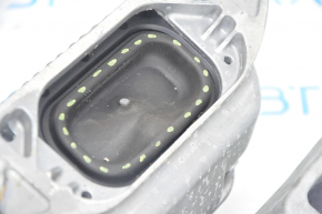 Left engine mount Honda Accord 18-22 2.0T cracked