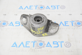 Rear right shock absorber support Toyota Prius 50 16-18 without dust cover