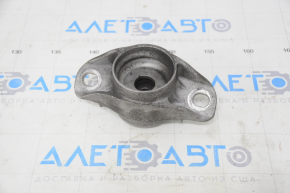 Rear right shock absorber support Toyota Prius 50 16-18 without dust cover