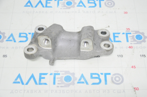 Rear Engine Mount Lower Bracket Honda Accord 18-22 2.0T