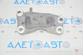 Rear Engine Mount Lower Bracket Honda Accord 18-22 2.0T