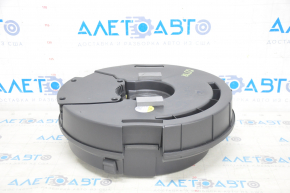 Subwoofer Audi Q5 80A 18-24
