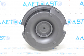 Subwoofer Audi Q5 80A 18-24