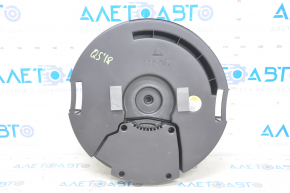 Subwoofer Audi Q5 80A 18-24