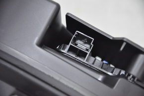 Subwoofer Audi Q5 80A 18-24