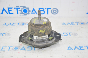 Engine mount right Dodge Challenger 09- 3.6 cracks