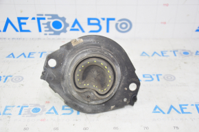 Engine mount right Dodge Challenger 09- 3.6 cracks