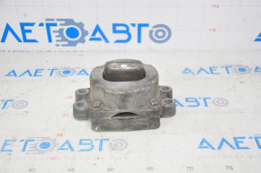 Automatic transmission cushion Dodge Charger 11-23