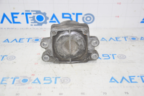 Automatic transmission cushion Dodge Charger 11-23