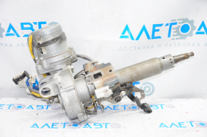 Steering column with EPS Toyota Prius 30 10-15 R17