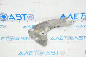 Front right shock absorber fork Audi Q5 80A 18-24