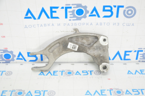 Front right shock absorber fork Audi Q5 80A 18-24