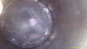 Ford Focus mk3 15-18 C20HDEX engine rest 2.0 68k, broken sensor, broken dipstick