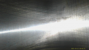 Ford Focus mk3 15-18 C20HDEX engine rest 2.0 68k, broken sensor, broken dipstick