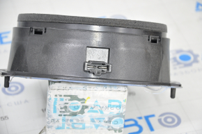 Speaker rear left Audi Q5 8R 09-17 Bang and Olufsen