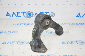 Engine mount rear Mitsubishi Outlander Sport ASX 10-23 2.0