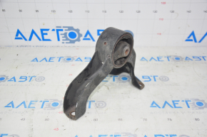 Engine mount rear Mitsubishi Outlander Sport ASX 10-23 2.0