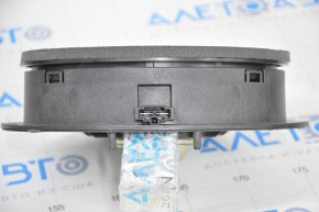 Front left door speaker Audi Q5 8R 09-17 Bang and Olufsen