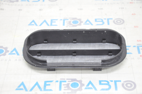 Ventilation shield left Audi Q5 80A 18-24