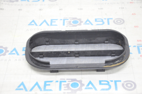 Ventilation shield right Audi Q5 80A 18-24