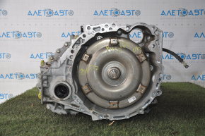 Automatic transmission assembly Lexus ES350 13-18 U660E 83k