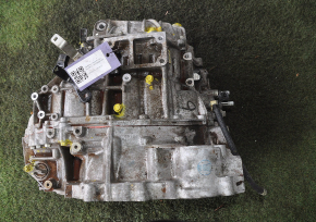 Automatic transmission assembly Lexus ES350 13-18 U660E 83k