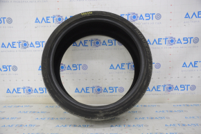 Tire R20 245/35 IRONMAN 2020 all-season 3mm, punctured