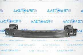 Rear bumper reinforcement Audi Q5 80A 18-24