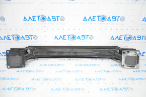 Rear bumper reinforcement Audi Q5 80A 18-24