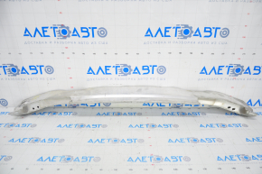 Front bumper reinforcement Audi Q5 80A 18-24