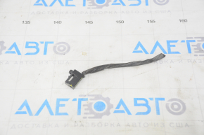 Lexus ES300h ES350 13-18 Signal Chip