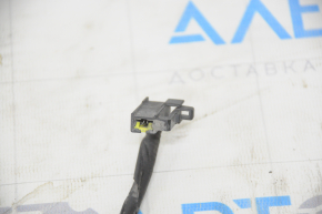 Lexus ES300h ES350 13-18 Signal Chip