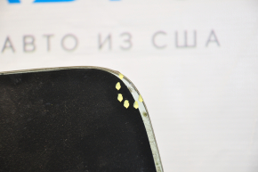 Ford Focus mk3 windshield 11-18 usa PILKINGTON, sand, scratch
