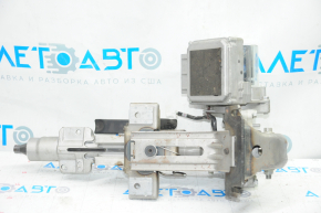 Electric Power Steering Column Mazda 6 13-17 USA