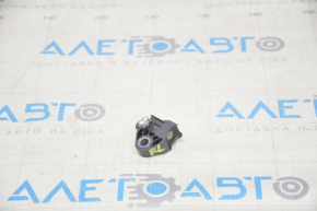 Airbag sensor rear left Audi Q5 80A 18-24
