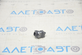 Airbag sensor rear left Audi Q5 80A 18-24