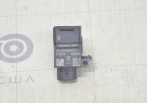 Airbag sensor rear left Audi Q5 80A 18-24