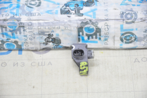Airbag sensor rear left Audi Q5 80A 18-24