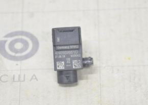 Airbag sensor rear right Audi Q5 80A 18-24