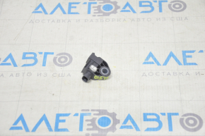 Airbag sensor rear right Audi Q5 80A 18-24