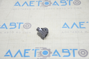 Airbag sensor rear right Audi Q5 80A 18-24