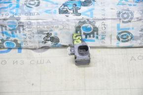 Airbag sensor rear right Audi Q5 80A 18-24
