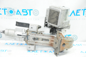 Electric Power Steering Column Mazda 6 13-17 USA